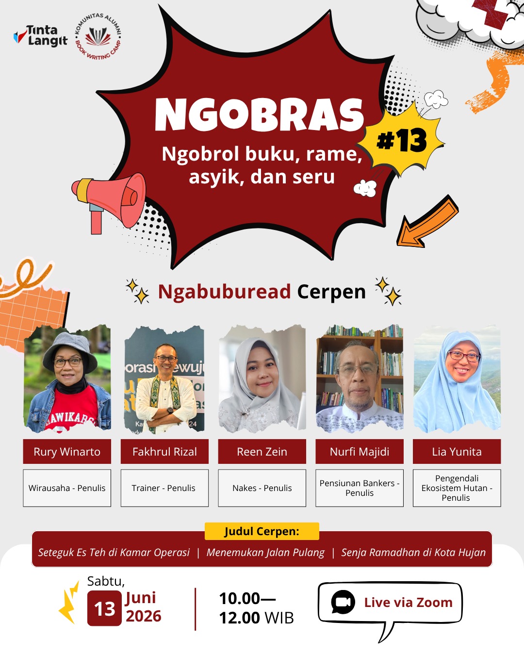 Ngobras
